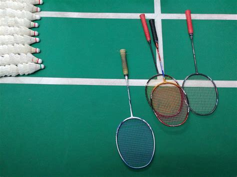badminton oyun kuralları ingilizce